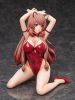 Imagen de **PREVENTA** Freeing Scale Figure: The Rising Of The Shield Hero - Raphtalia Bare Leg Bunny Escala 1/4