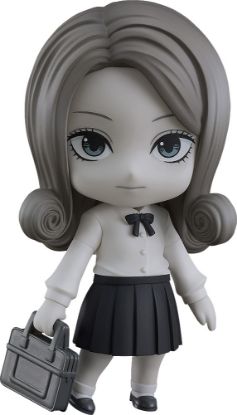 Imagen de Uzumaki nendoroid Kirie Goshima