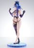 Imagen de **PREVENTA** Hotvenus Scale Figure: Original Character - Julia Escala 1/6