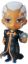 Imagen de JoJo's Bizarre Adventure: Stone Ocean Nendoroid Enrico E P