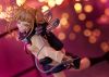 Imagen de **PREVENTA** My Hero Academia S-Fire Himiko Toga 1/7 Scale Figure