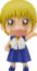 Imagen de Zatch Bell Nendoroid - Zatch Bell