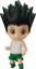 Imagen de Hunter x Hunter Nendoroid - Gon Freecss