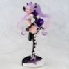 Imagen de **PREVENTA** Rocket Boy Scale Figure: Original Character - Kanon Mannoji Escala 1/6