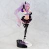 Imagen de **PREVENTA** Rocket Boy Scale Figure: Original Character - Kanon Mannoji Escala 1/6