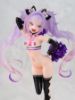 Imagen de **PREVENTA** Rocket Boy Scale Figure: Original Character - Kanon Mannoji Escala 1/6