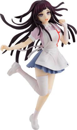 Imagen de Danganronpa Pop Up Parade - Mikan Tsumiki