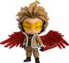 Imagen de **PREVENTA** Tomy Nendoroid: My Hero Academia - Hawks