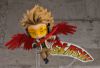 Imagen de **PREVENTA** Tomy Nendoroid: My Hero Academia - Hawks