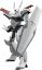 Imagen de Mobile Police Patlabor Moderoid - Av X0 Type Zero
