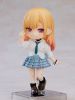 Picture of **PREVENTA**My Dress-Up Darling Nendoroid Doll Marin Kitagawa