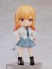 Imagen de My Dress-Up Darling Nendoroid Doll Marin Kitagawa