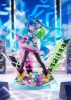 Imagen de **PREVENTA** Phat Scale Figure: Uma Musume Pretty Derby - Twin Turbo Escala 1/7