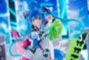 Imagen de **PREVENTA** Phat Scale Figure: Uma Musume Pretty Derby - Twin Turbo Escala 1/7
