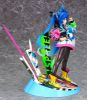 Imagen de **PREVENTA** Phat Scale Figure: Uma Musume Pretty Derby - Twin Turbo Escala 1/7