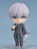 Imagen de **PREVENTA** Good Smile Nendoroid: The Ice Guy And His Cool Female Colleague - Himuro Kun