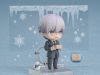 Imagen de **PREVENTA** Good Smile Nendoroid: The Ice Guy And His Cool Female Colleague - Himuro Kun