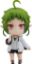 Imagen de Mushoku Tensei Jobless Reincarnation Nendoroid - Sylphiette