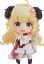 Imagen de Hololive Production Nendoroid - Tsunomaki Watame
