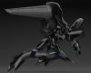 Imagen de **PREVENTA** Good Smile Moderoid: Mobile Police Patlabor - Type J9 Griffon Kit De Plastico
