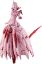 Imagen de Knights of Sidonia: Love Woven in the Stars Pop Up Parade L Tsumugi Shiraui