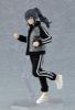 Imagen de Max Factory figma Female Body (Makoto) with Tracksuit + Tracksuit Skirt Outfit