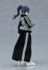 Imagen de Max Factory figma Female Body (Makoto) with Tracksuit + Tracksuit Skirt Outfit
