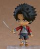 Imagen de **PREVENTA** Good Smile Nendoroid: Samurai Champloo - Mugen