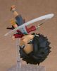 Imagen de **PREVENTA** Good Smile Nendoroid: Samurai Champloo - Mugen