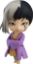 Imagen de Dr. Stone Nendoroid No.1816 Gen Asagiri