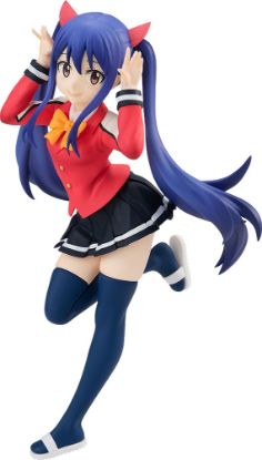 Picture of Fairy Tail Pop Up Parade Wendy Marvell