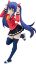 Imagen de Fairy Tail Pop Up Parade Wendy Marvell