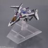 Picture of  Macross Delta Tiny Session VF-31F Siegfried & Kaname Figure Set