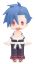 Imagen de HELLO! GOOD SMILE Tengen Toppa Gurren Lagann - Kamina
