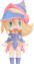 Imagen de HELLO! GOOD SMILE Yu-Gi-Oh! - Dark Magician Girl