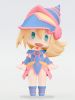 Picture of HELLO! GOOD SMILE Yu-Gi-Oh! - Dark Magician Girl