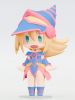 Picture of HELLO! GOOD SMILE Yu-Gi-Oh! - Dark Magician Girl