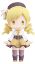 Imagen de HELLO! GOOD SMILE Puella Magi Madoka Magica The Movie -Rebellion- Mami Tomoe