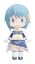 Imagen de HELLO! GOOD SMILE Puella Magi Madoka Magica The Movie -Rebellion- Sayaka Miki