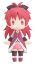 Imagen de HELLO! GOOD SMILE Puella Magi Madoka Magica The Movie -Rebellion- Kyoko Sakura