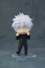 Picture of Jujutsu Kaisen Nendoroid Satoru Gojo 0 Ver.