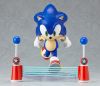 Imagen de **PREVENTA**Sonic The Hedgehog Nendoroid - Sonic