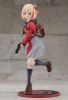 Imagen de **PREVENTA** Good Smile Scale Figure: Lycoris Recoil - Chisato Nishikigi Escala 1/7