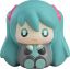 Imagen de Marshmalloid: Hatsune Miku - Hatsune Miku