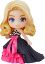 Imagen de Barbie Nendoroid - Barbie
