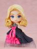 Imagen de Barbie Nendoroid - Barbie