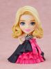 Imagen de Barbie Nendoroid - Barbie