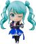 Imagen de Hatsune Miku Colorful Stage Nendoroid - Miku Street Sekai