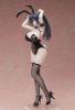 Imagen de  Freeing Scale Figure: Monochrome Bunny - Aoi Escala 1/4