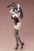 Picture of **PREVENTA** Freeing Scale Figure: Monochrome Bunny - Aoi Escala 1/4